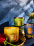 Wick Candle Sale Best Fall Candles From Bath And Body Works Fall