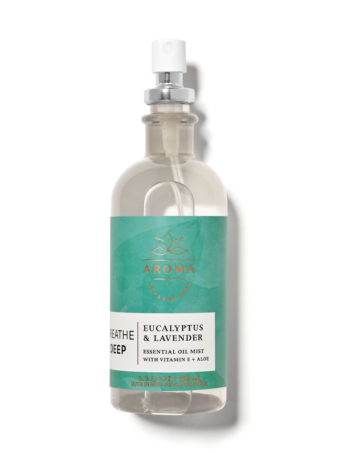 Bath and body works lavender deals