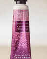 A Thousand Wishes Hand Cream