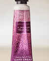 A Thousand Wishes Hand Cream