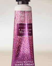 A Thousand Wishes Hand Cream