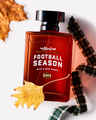 Football Season Cologne