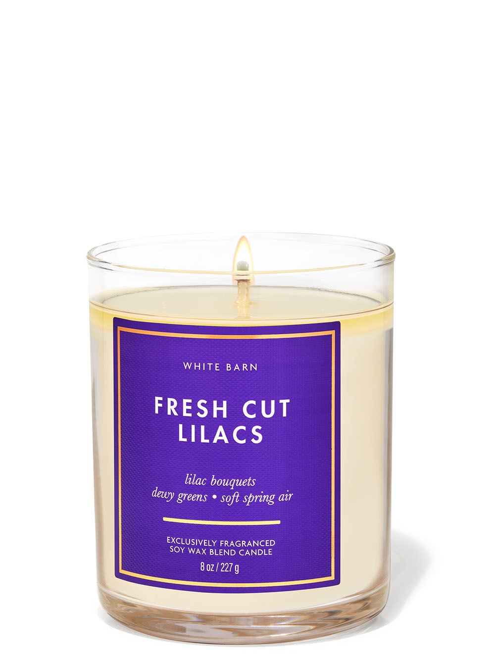 2024 Fall Scents, Candles, Fragrances & More | Bath & Body Works