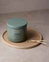Moonlit Goddess 3-Wick Candle