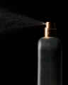 Midnight Addiction Eau De Parfum
