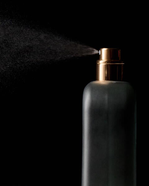 Midnight Addiction Eau De Parfum