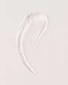 Crystal Clear Lip Oil