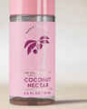 Coconut Nectar Travel Size Fine Fragrance Mist