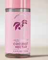 Coconut Nectar Travel Size Fine Fragrance Mist