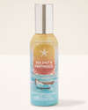 Sea Salt & Driftwood Concentrated Room Spray