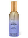 Linen & Lavender Concentrated Room Spray