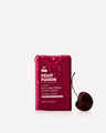 Cherry Crush PocketSpray Hand Sanitizer