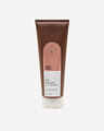 Coco Shea Rich Moisture Moisturizing Body Wash