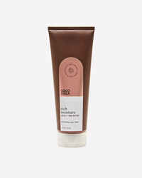 Coco Shea Rich Moisture Moisturizing Body Wash