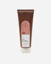 Coco Shea Rich Moisture Moisturizing Body Wash