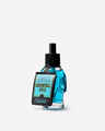 Carnival Fog Wallflowers Fragrance Refill