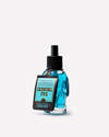 Carnival Fog Wallflowers Fragrance Refill