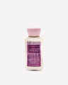 A Thousand Wishes Travel Size Body Lotion