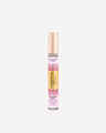 Champagne Toast Mini Eau de Parfum