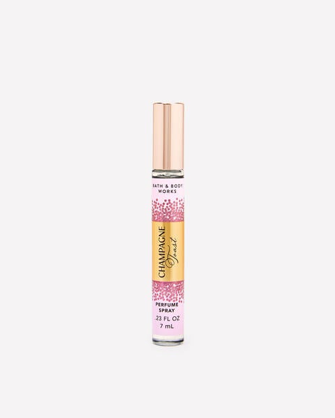 Champagne Toast Mini Eau de Parfum