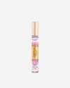 Champagne Toast Mini Eau de Parfum