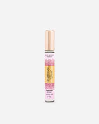 Champagne Toast Mini Eau de Parfum