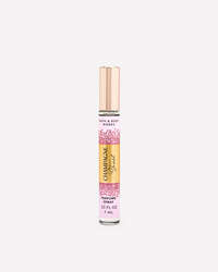 Champagne Toast Mini Eau de Parfum
