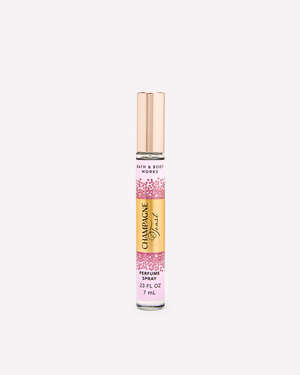 Champagne Toast Mini Eau de Parfum