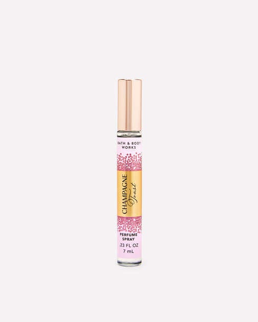 Champagne Toast Mini Eau de Parfum