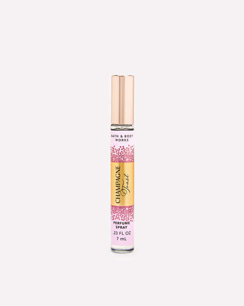 Champagne Toast Mini Eau de Parfum