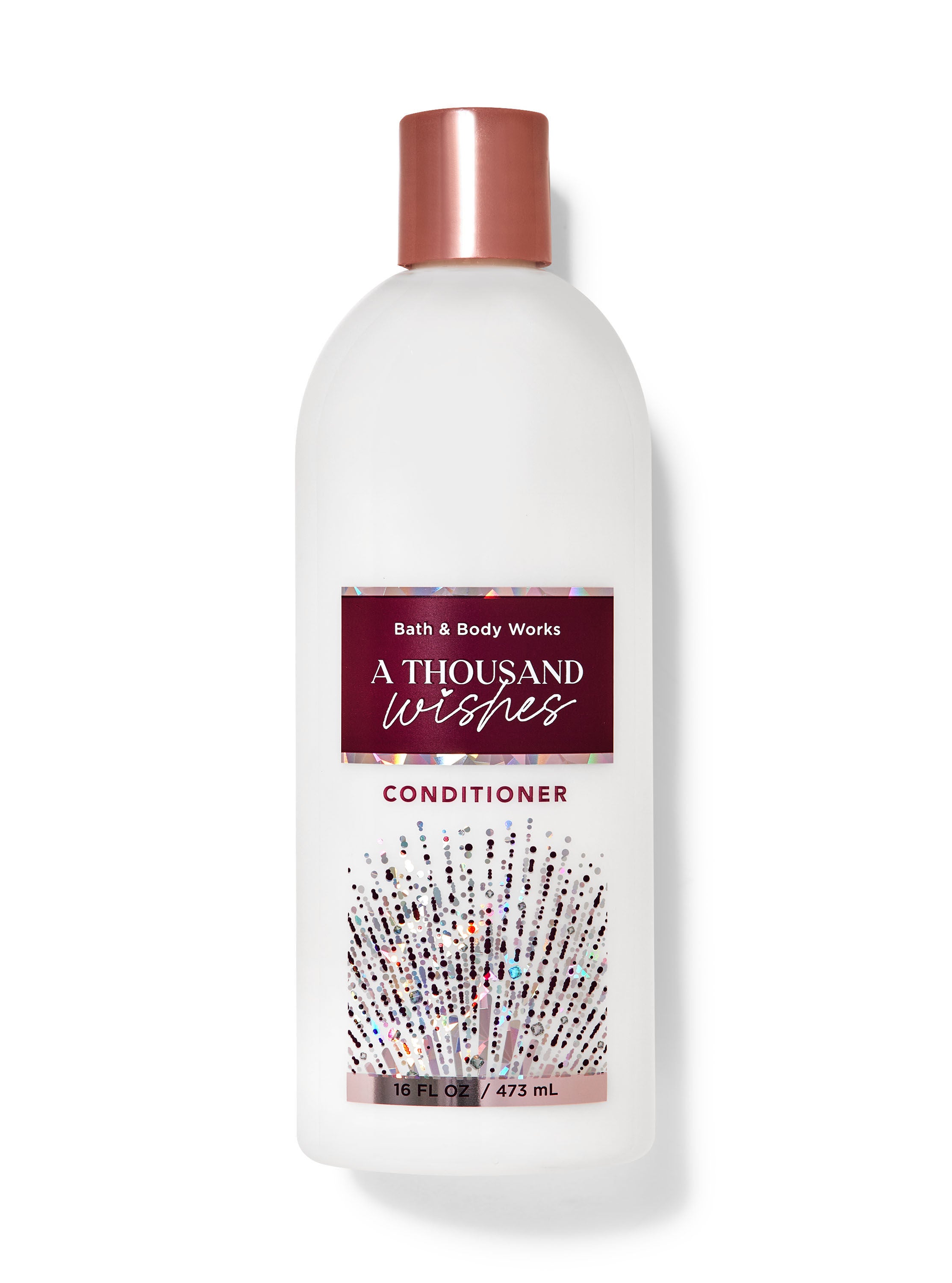 A Thousand Wishes Conditioner