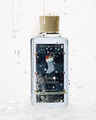 Sweater Weather Body Wash