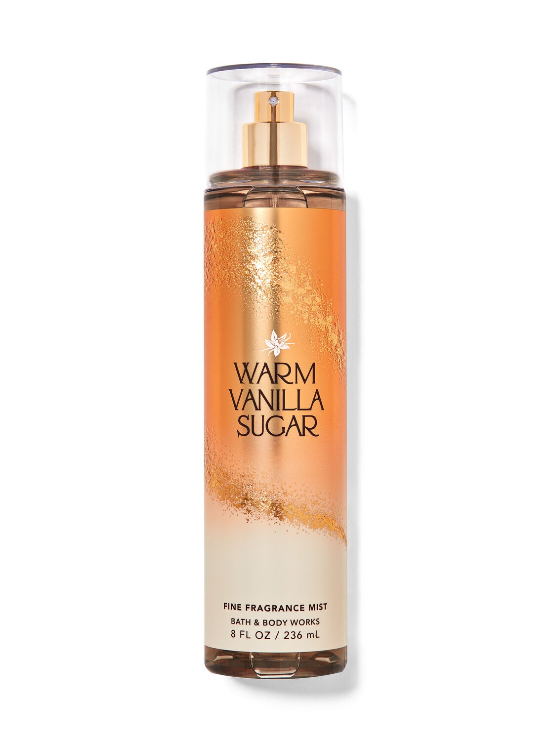 Bbw body spray sales