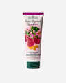 Sun-Ripened Raspberry Ultimate Hydration Body Cream