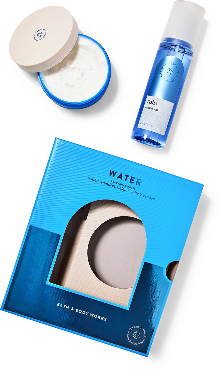 Gift Sets | Bath & Body Works