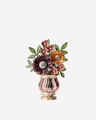 Vintage Blooms Scent Control&trade; Nightlight Wallflowers Fragrance Plug
