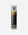 Into the Night Fine Fragrance Mist