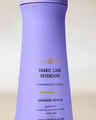 Lavender Vanilla Laundry Detergent
