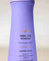 Lavender Vanilla Laundry Detergent