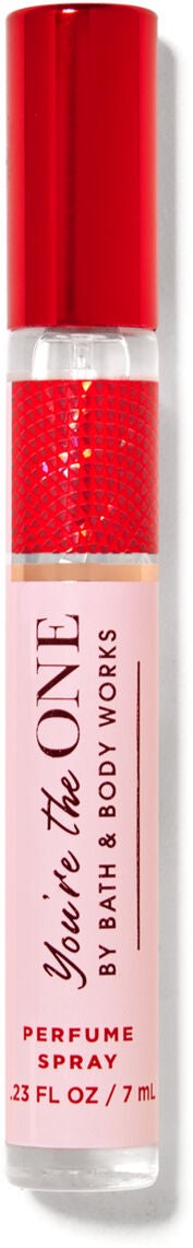 You're the One Mini Perfume Spray