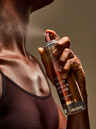 Warm Vanilla Sugar Fine Fragrance Mist