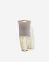 Gray Flare Nightlight Wallflowers Fragrance Plug