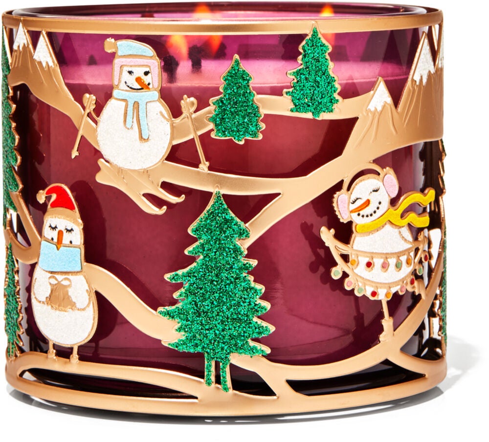 Results For Candle Holder Search Bath Body Works