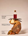 Warm Musk Mini Eau de Parfum