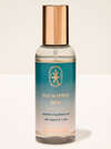 Eucalyptus Pine Essential Oil Mist