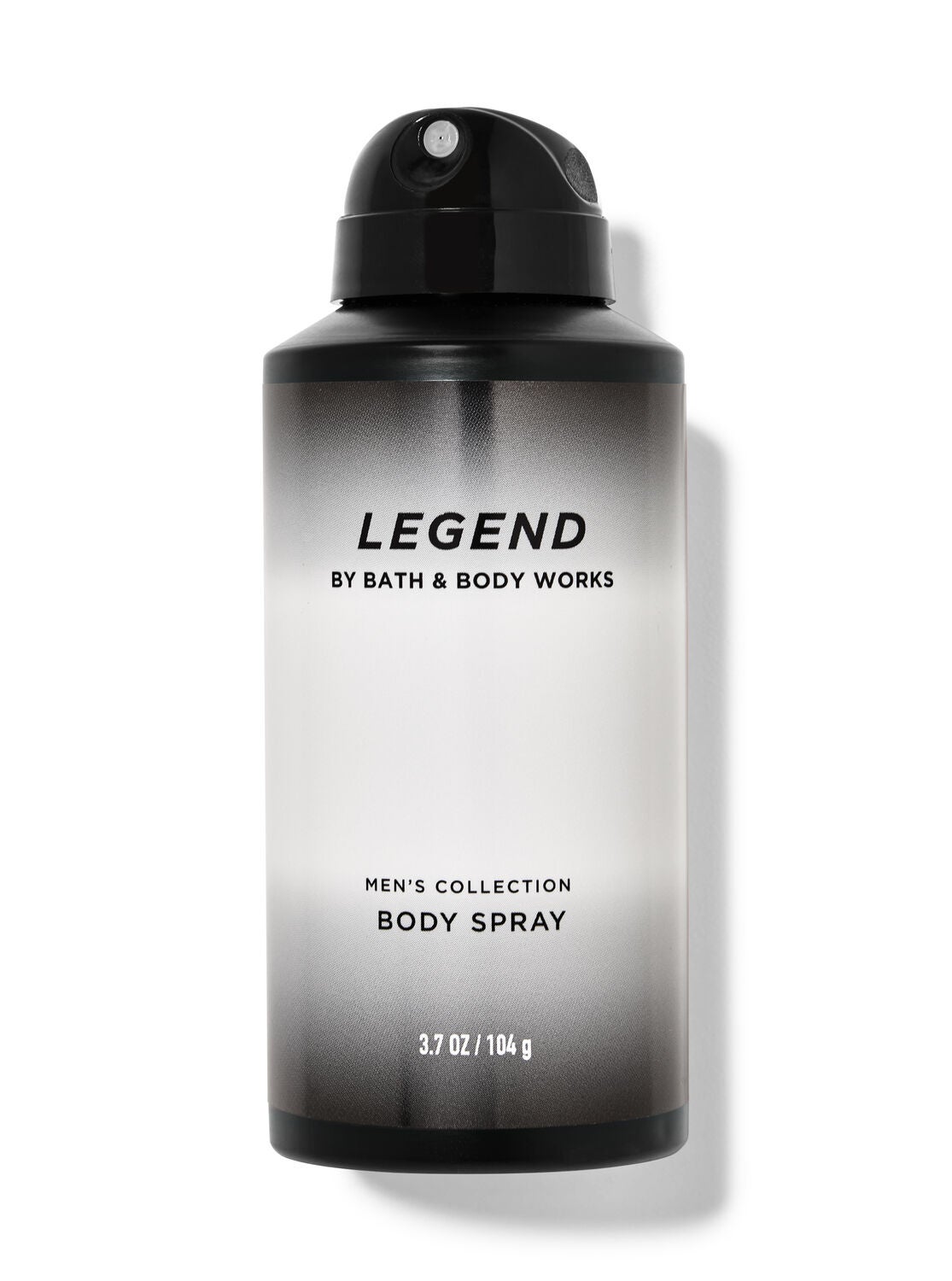 Legend by Bath & Body Works