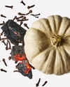 Pumpkin Bonfire Wallflowers Fragrance Refill