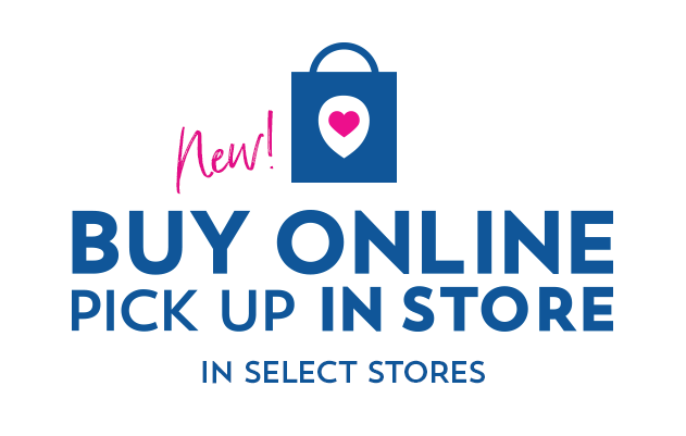 Sites-BathAndBodyWorks-Site | Bath & Body Works