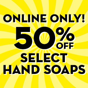 Bath and Body Works Coupons and Sales – July 2020 | Bath & Body Works