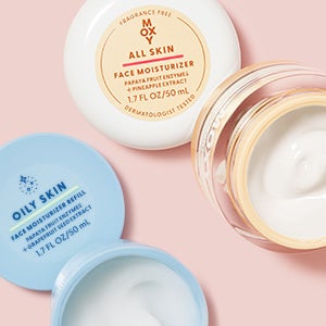 Bath and Body Works Coupons and Sales | Bath & Body Works